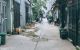 thum-8926276_USCF4Almk3_1665592647.jpg