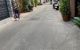 thum-8926280_VqKRercF9H_1665593114.jpg