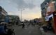 thum-8926288_mZoyrVaGF2_1665593351.jpg