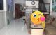 thum-m_0PjUY3MaxF_1665564949.jpg