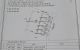 thum-m_1k5xtGTCdz_1665548782.jpg