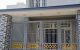 thum-m_3GW1FZznjr_1665592635.jpg