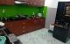 thum-m_3M8i6CmWIg_1665507660.jpg