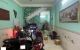 thum-m_4BSFqp5s29_1665579524.jpg