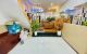 thum-m_4hjdpulmv2_1665568653.jpg
