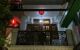 thum-m_5IhoSA4vgD_1665567846.jpg