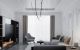 thum-m_8gTwVqbje2_1665525420.jpg