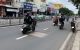 thum-m_91oZNveCtK_1665566956.jpg