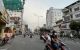 thum-m_AdCtZmhFgM_1665593325.jpg