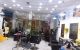 thum-m_CRrgAyhlDF_1665532863.jpg