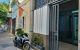 thum-m_Hq5O9hEf1o_1665557584.jpg