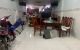 thum-m_KyphsNOl1j_1665559890.jpg