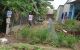 thum-m_LHVP8xew6S_1665541835.jpg
