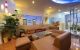thum-m_LeFSIatqHC_1665560715.jpg