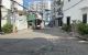 thum-m_Mfr5W71zmD_1665589577.jpg