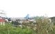 thum-m_PULMD1jvwp_1665548528.jpg