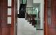 thum-m_QR0zYSMve4_1665567686.jpg