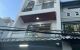 thum-m_Qfqg7HMFTY_1665538236.jpg