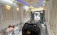 thum-m_TCZNaDdbRX_1665561533.jpg