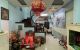 thum-m_U8TA10wW4V_1665545282.jpg
