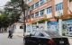 thum-m_ZNcefKDazG_1665586177.jpg