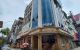 thum-m_bi93aI4CGd_1665535110.jpg