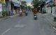 thum-m_eyc3OuThla_1665586503.jpg