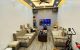 thum-m_fbV947OF03_1665561522.jpg