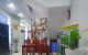 thum-m_jZzOVBtfwd_1665584762.jpg