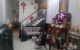 thum-m_kgHQFRo8qN_1665536147.jpg