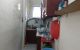 thum-m_sXiU4fRwhN_1665587208.png