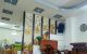 thum-m_y1ITzku5Sv_1665588006.jpg