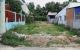 thum-m_zDxmUvidXq_1665557796.jpg