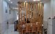 thum-8926309_awrFLfQjmU_1665595358.jpg