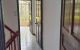 thum-8926658_RHs1KTInmM_1665612230.jpg
