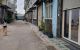 thum-8926878_oV0281tmXN_1665617500.jpg