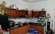 thum-8926948_XPL9pwIfdE_1665618975.jpg