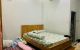thum-8926948_cumoTAUYX2_1665618975.jpg