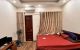 thum-8927003_z4vQEOF9aK_1665622571.jpg