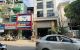 thum-8927011_LQI2X5nOuf_1665623293.jpg