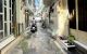 thum-8927086_xbsrG1MTIS_1665625164.jpg