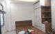 thum-8927099_xkNezifIL5_1665625413.jpg
