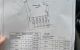 thum-8927239_SYoPrFCU2I_1665628193.jpeg