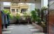 thum-8927321_SFvQDsUI4k_1665629816.jpg