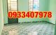 thum-8927515_Py3okBqhwt_1665633427.jpg
