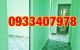 thum-8927515_qfBTsIOZ6c_1665633432.jpg