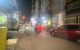 thum-8927538_Vajw1oMubN_1665633906.jpg