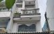 thum-8927550_JyRcAYw7BH_1665634080.jpg