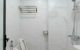 thum-8927620_zM4racyipe_1665635313.jpg