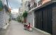 thum-8927721_xBhYq0aHjM_1665637452.jpg
